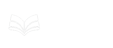 Solara Logo
